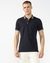 DOUBLE TUCK PIQUE POLO