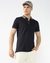 DOUBLE TUCK PIQUE POLO