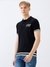 ORIGINAL SUPERDRY FLATKNIT POLO