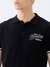 ORIGINAL SUPERDRY FLATKNIT POLO