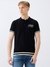 ORIGINAL SUPERDRY FLATKNIT POLO