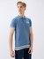 ORIGINAL SUPERDRY FLATKNIT POLO