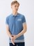 ORIGINAL SUPERDRY FLATKNIT POLO
