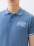 ORIGINAL SUPERDRY FLATKNIT POLO