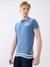 ORIGINAL SUPERDRY FLATKNIT POLO