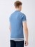 ORIGINAL SUPERDRY FLATKNIT POLO