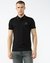 SUPERDRY PREMIUM INTERLOCK POLO