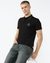 SUPERDRY PREMIUM INTERLOCK POLO