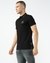 SUPERDRY PREMIUM INTERLOCK POLO