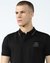 SUPERDRY PREMIUM INTERLOCK POLO