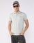 SUPERDRY PREMIUM INTERLOCK POLO