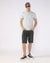 SUPERDRY PREMIUM INTERLOCK POLO