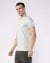 SUPERDRY PREMIUM INTERLOCK POLO