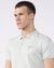 SUPERDRY PREMIUM INTERLOCK POLO