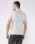 SUPERDRY PREMIUM INTERLOCK POLO