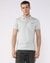SUPERDRY PREMIUM INTERLOCK POLO