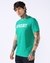 SD TENNIS AOP TEE
