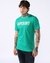 SD TENNIS AOP TEE