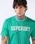 SD TENNIS AOP TEE