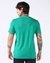 SD TENNIS AOP TEE