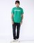 SD TENNIS AOP TEE