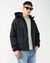 SD ACADEMY VARSITY JACKET