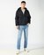 SD ACADEMY VARSITY JACKET