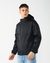 SD ACADEMY VARSITY JACKET