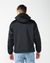 SD ACADEMY VARSITY JACKET