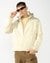 SD ACADEMY VARSITY JACKET