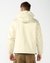 SD ACADEMY VARSITY JACKET