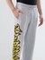 GRAFFITI PRINT JOGGERS
