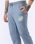 BADGE ESSENTIAL JOGGERS