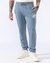 BADGE ESSENTIAL JOGGERS