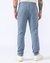 BADGE ESSENTIAL JOGGERS