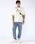 BADGE ESSENTIAL JOGGERS