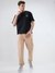 BADGE ESSENTIAL JOGGERS