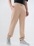 BADGE ESSENTIAL JOGGERS