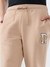 BADGE ESSENTIAL JOGGERS
