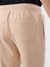 BADGE ESSENTIAL JOGGERS
