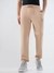 BADGE ESSENTIAL JOGGERS