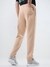 BADGE ESSENTIAL JOGGERS