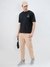 BADGE ESSENTIAL JOGGERS