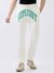 VARSITY ESSENTIAL JOGGERS