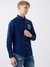 JAPAN OPEN SD OXFORD SHIRT