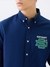 JAPAN OPEN SD OXFORD SHIRT