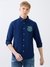JAPAN OPEN SD OXFORD SHIRT