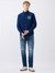 JAPAN OPEN SD OXFORD SHIRT