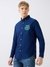 JAPAN OPEN SD OXFORD SHIRT
