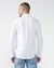 SUPERDRY TONAL EMBROIDERY SHIRT